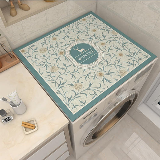 Shtroje absorbuese mbi maqine larese