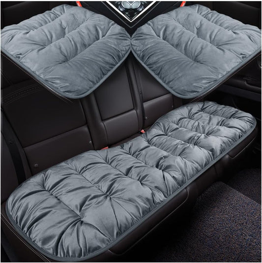 Shtroja per veture 3/1 "Te hirit"