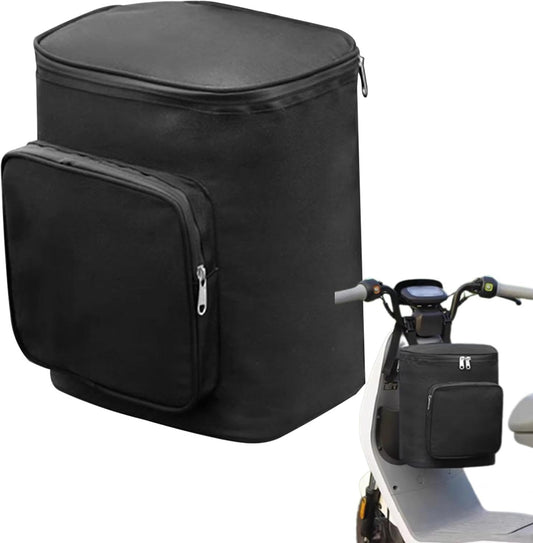 Qante termike per motorr (delivery)