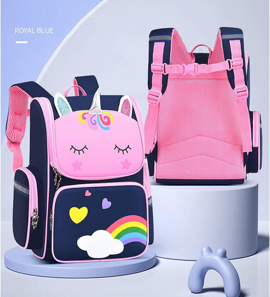 Qante per femije 3-8 vjet