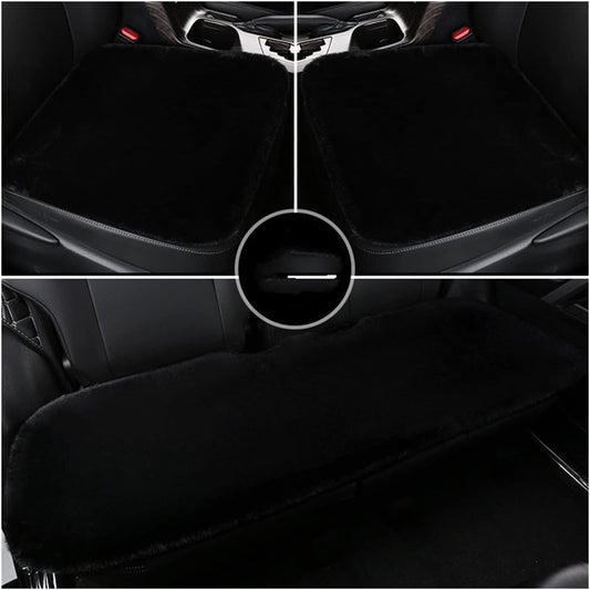 Shtroja per veture 3/1 "Te zeza"