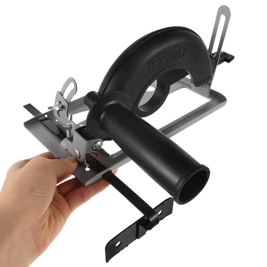 Aksesore per fleks gjate prerjes