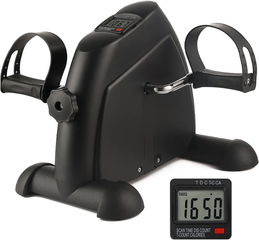 Biciklete per ushtrime fizike