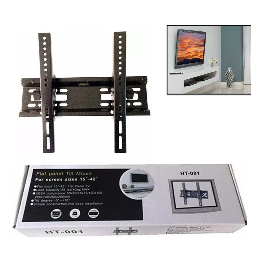 Mbajtese per televizor (HT-001)