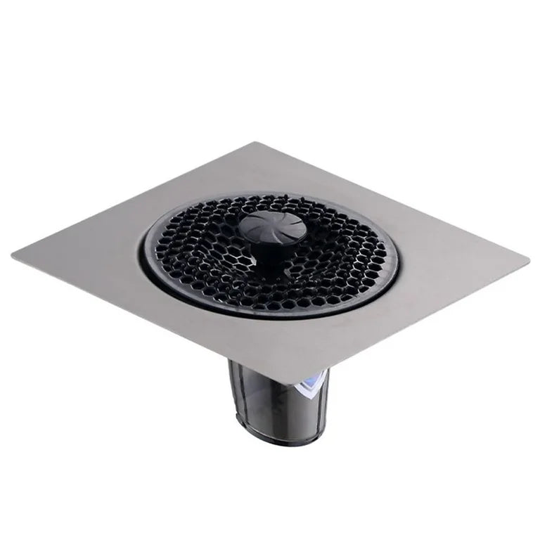 Kapak kunder aromes ne ujembledhes 15x15cm