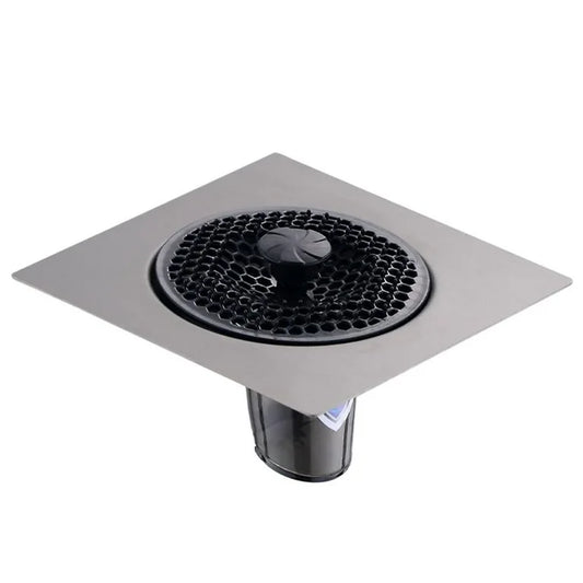 Kapak kunder aromes ne ujembledhes 15x15cm