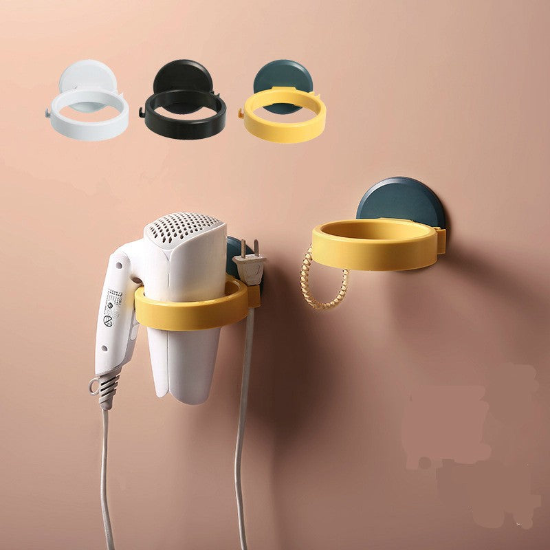 Varrese per tharese te flokeve