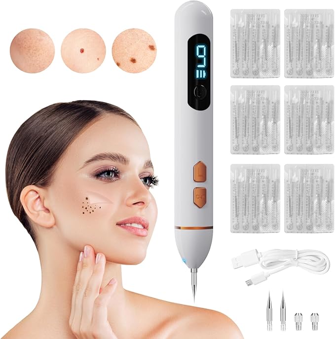 Aparat per largimin e nishaneve