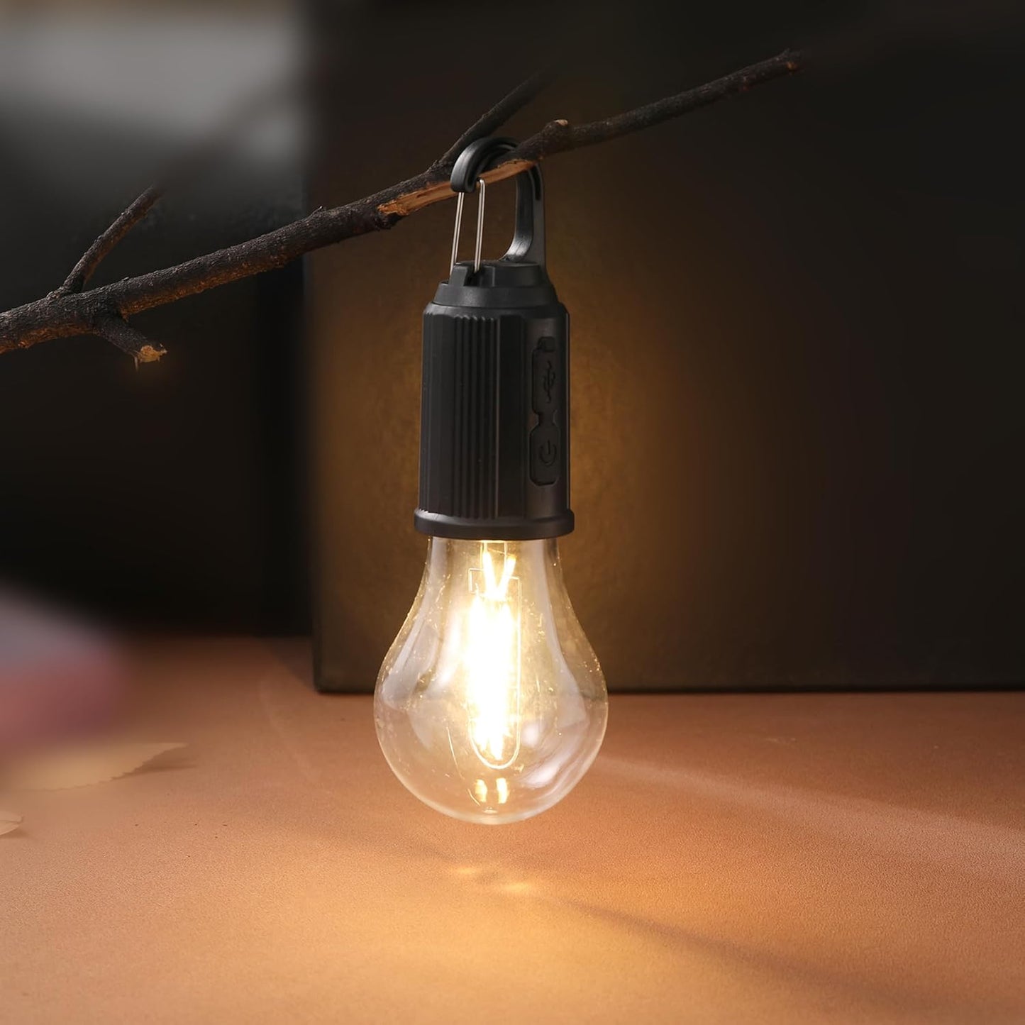 Drite Poq me varrese