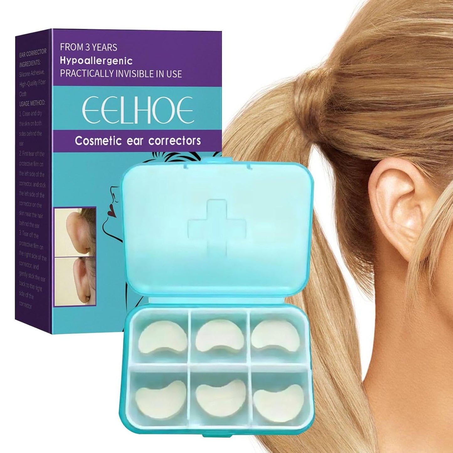 Lepaka paloses per vesh