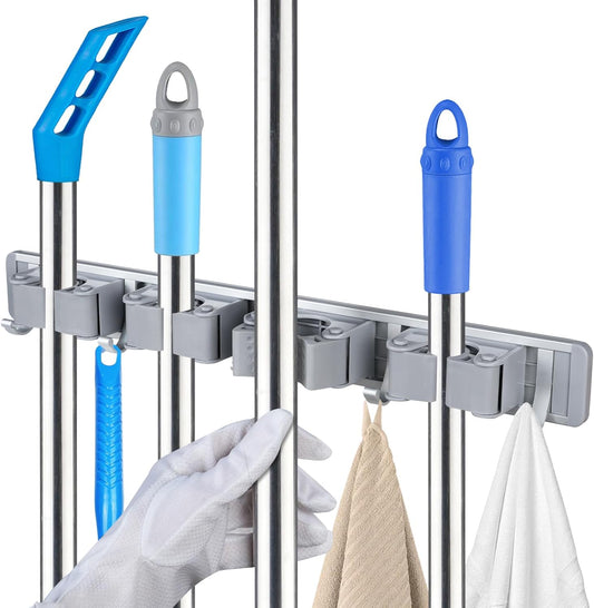 Mbajtese per xhokera