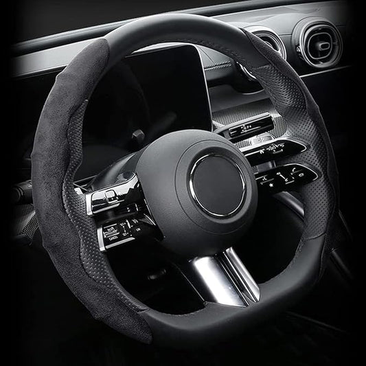 Veshje timoni ansore 2/1