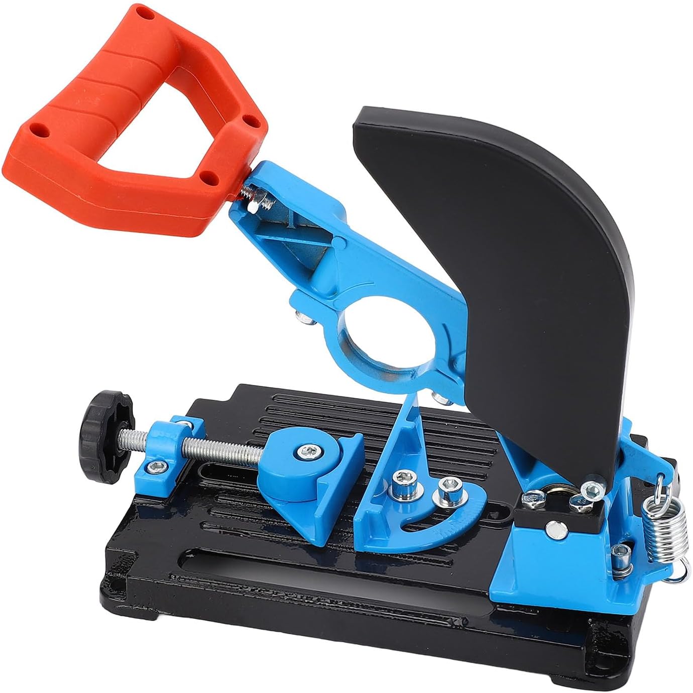 Aksesore per perforcim gjate prerjes