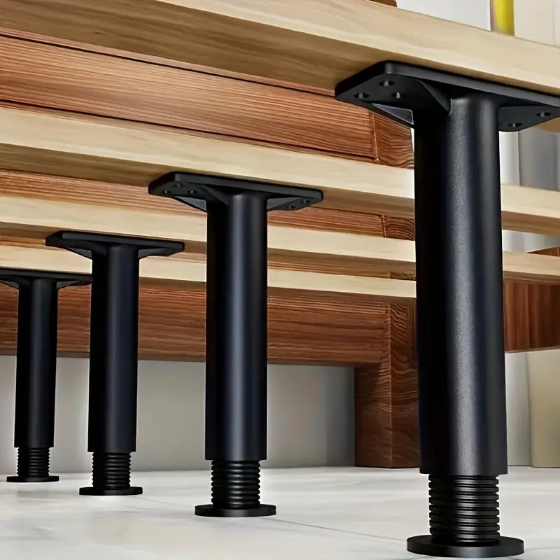 Kembe plastike nivelizuese