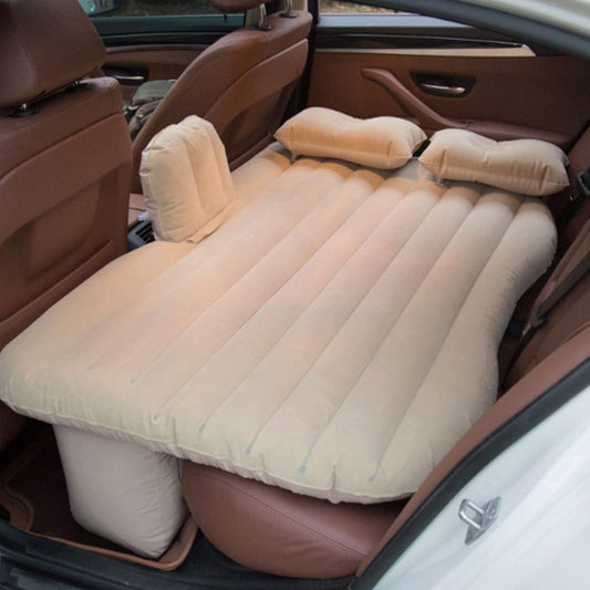 Shtrat gome per veture