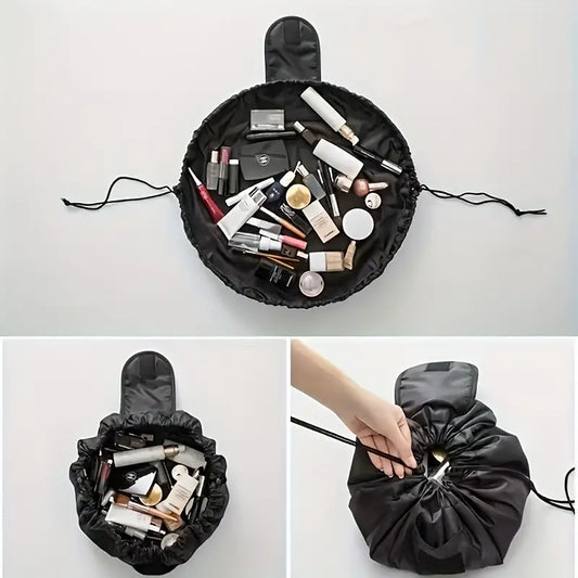 Qante palosese per kozmetike