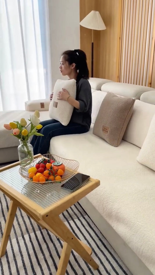 Shtroja per kauqa 3+2+1