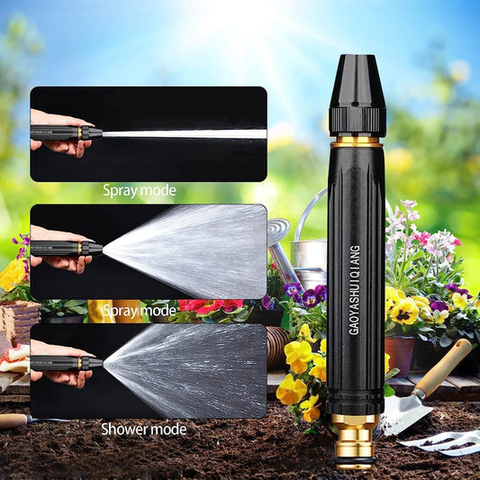 Shtojce per rritjen e shtypjes