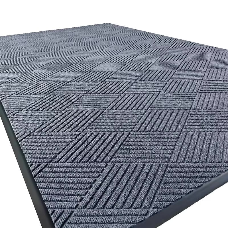 Shtroje per lokale kunder ujit (50x80cm)