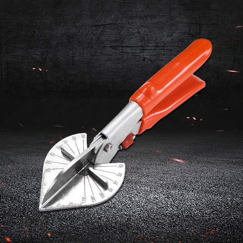 Prerese per llamarine