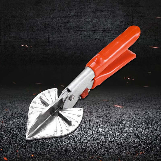 Prerese per llamarine