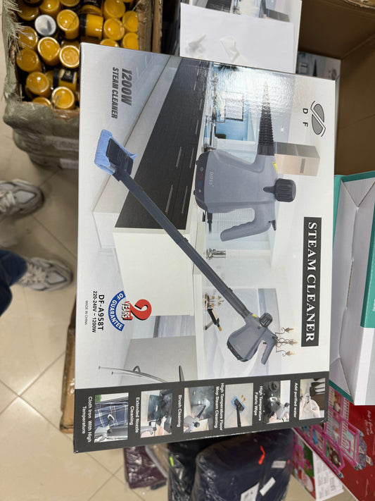 Pastruese me avull 1200W “e gjate”