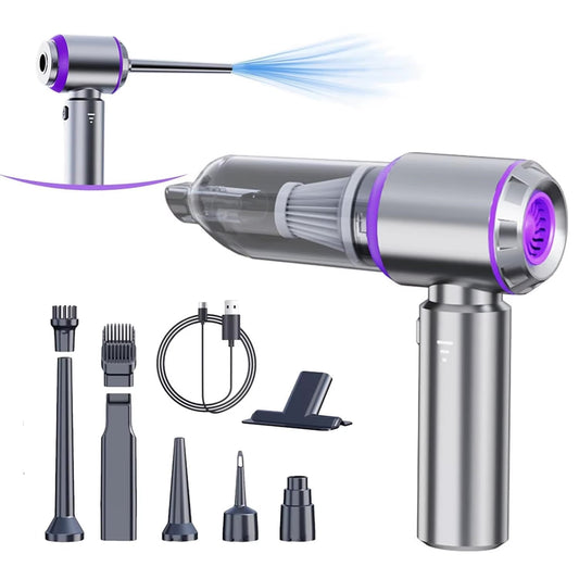 Fshese per veture (Kualitet i larte)