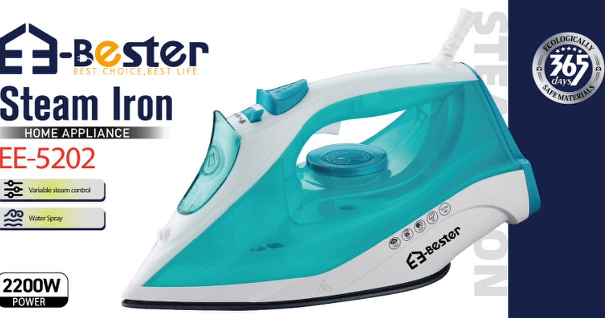 Hekur per hekurosje BESTER