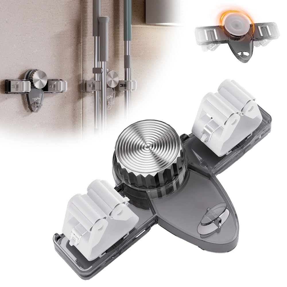 Varrese me vakum per xhokera