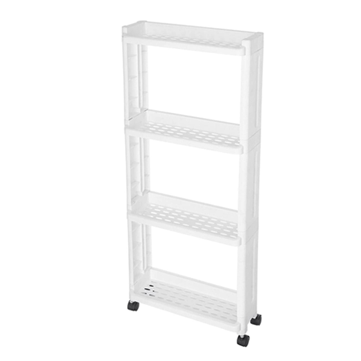 Raft i bardhe me rrota