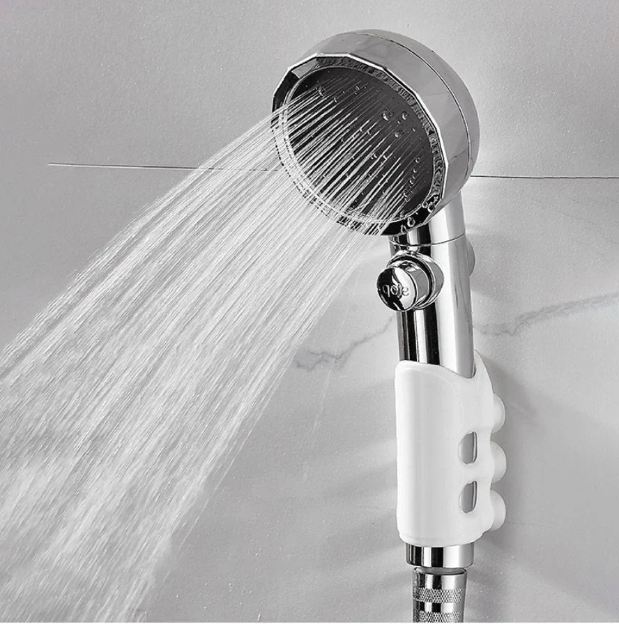 Mbajtese vakum per tush