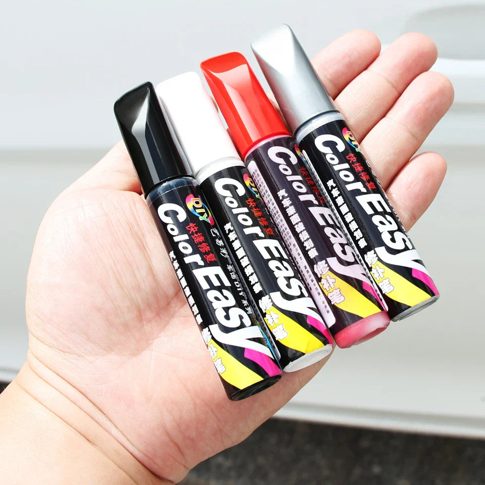 Marker per grritha te vetures