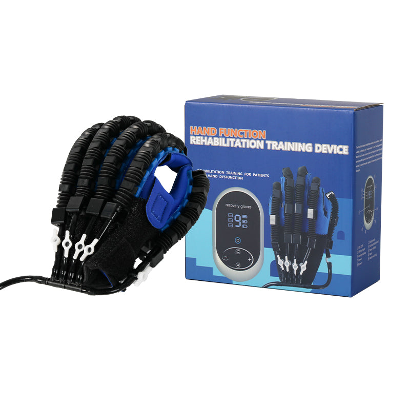 Paisje rehabilituese per dore.