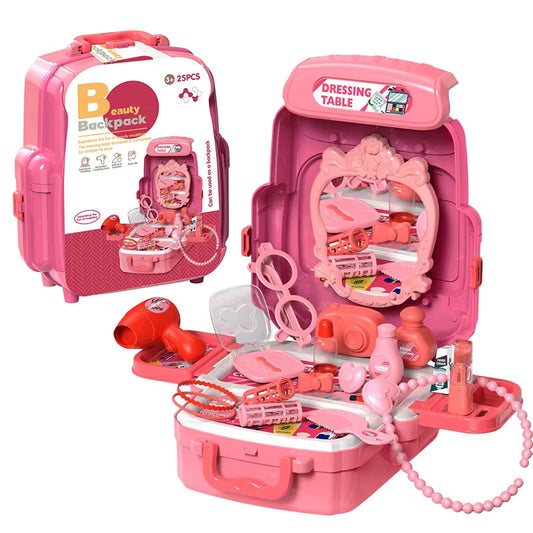 Qante loder per femije (me 25pcs)