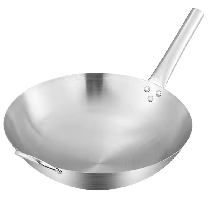 Fertere Wok 30cm