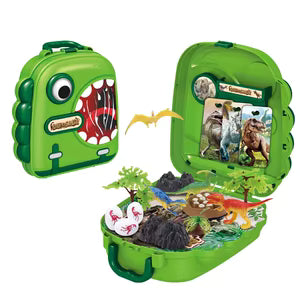 Qante loder per femije (me 24pcs)