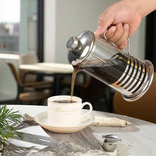 Gote me kulluese per qaj bio