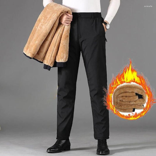 Pantolla elegant me lesh