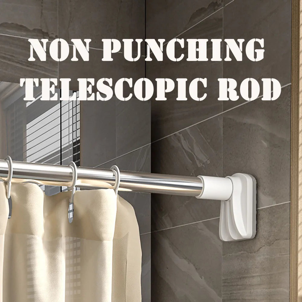 Gyp zgjates per varjen e perdeve