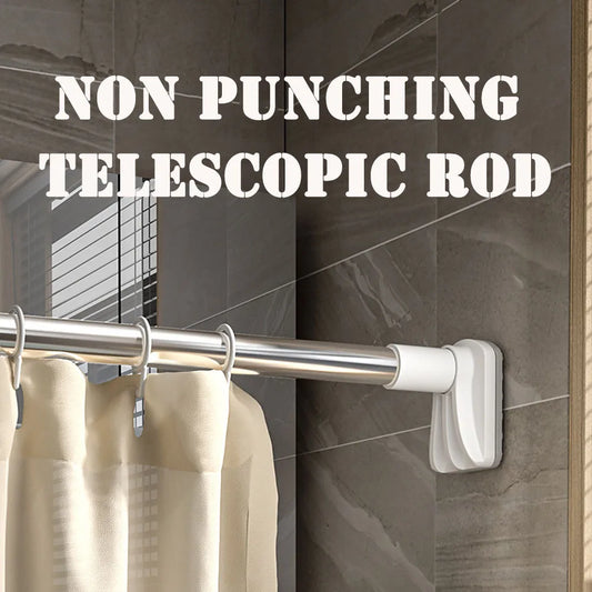 Gyp zgjates per varjen e perdeve