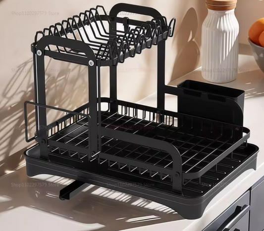 Kulluese metali per ene