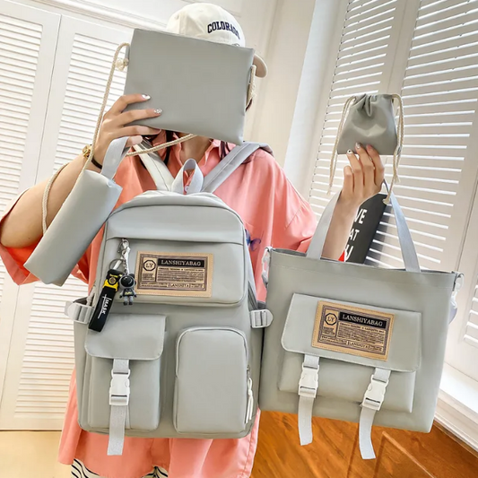 Qante ngjyre hiri 5/1