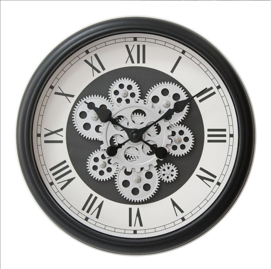 Ora muri 40cm me mekanizem levizes