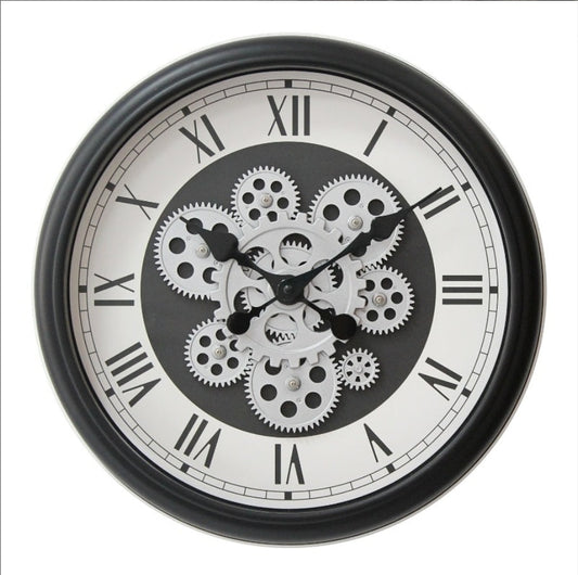 Ora muri 40cm me mekanizem levizes