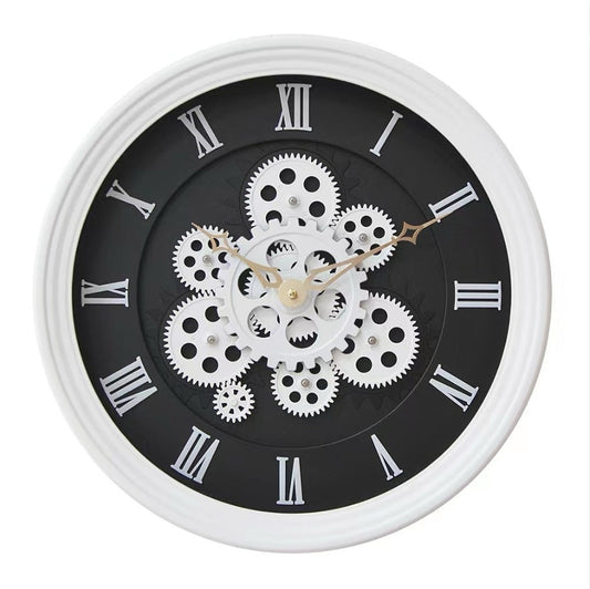 Ora muri 40cm me mekanizem levizes