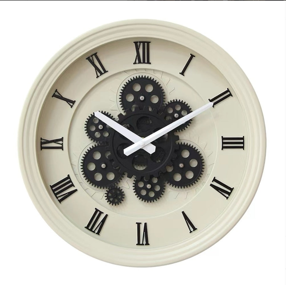 Ora muri 40cm me mekanizem levizes