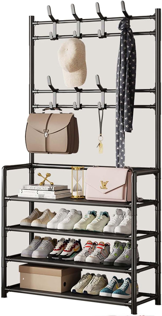 Raft / varrese "Star"