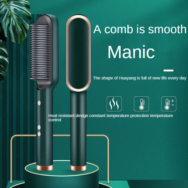 Drejtuese per floke "Espelee"