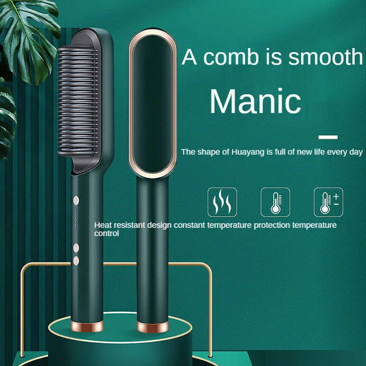 Drejtuese per floke "Espelee"