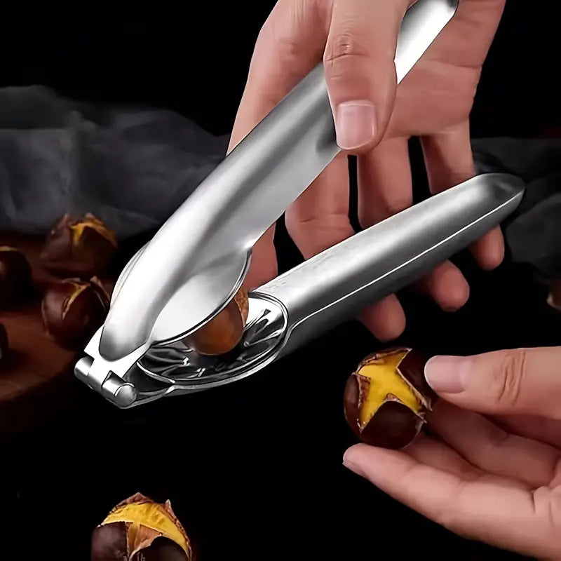 Prerese per geshtenja (Metalike)